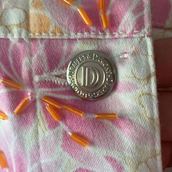 Women’s Draper’s & Dramon’s Button Down Jacket - Picture 5 of 9